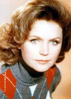 Lee Remick