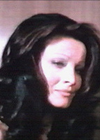 Kate O'mara