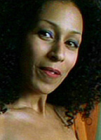 Tamara Tunie