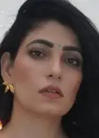 Nitika Soni