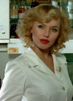 Olinka Hardiman
