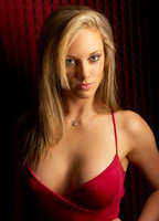 Nicole Arbour