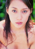 Kana Ito
