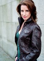 Stefanie Honer