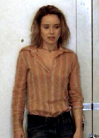 Marie Guillard