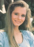 Kimberly Mcarthur