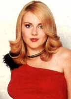 Raine Davison