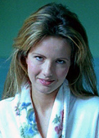 Lisa Tower