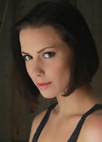 Melanie St-pierre