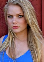 Kelli Goss