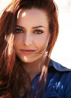 Kaitlin Mesh