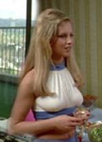 Lisa Farringer