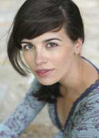Julia-maria Kohler