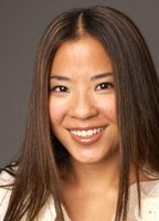 Karin Anna Cheung