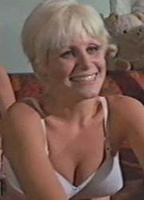 Marlena Macguire
