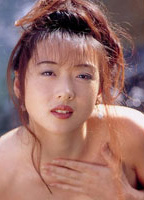 Maki Hamada