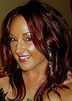 Sindy Faraguna