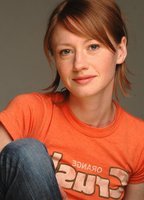 Laurie A. Sinclair