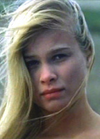 Nina Gunnarsdottir