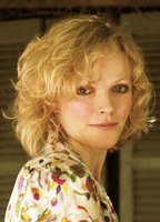 Maxine Peake