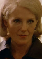 Marilyn Roberts