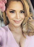 Yadi Valerio