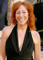 Mindy Sterling