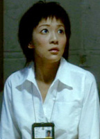 Winnie Leung
