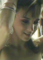 Milene Vasquez