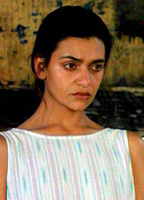 Aida Lopez