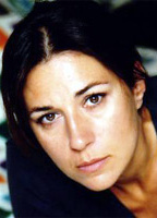 Valerie Benguigui