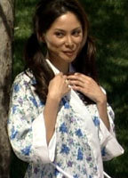 Josie Lee