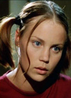 Saija Lentonen