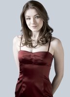 Sarah Bolger