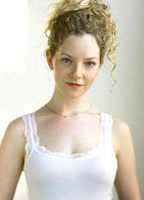 Melinda Dahl