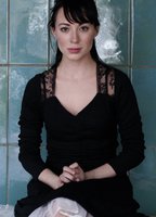 Michelle Page