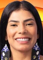 Marciele Albuquerque