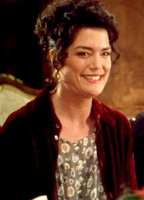 Phillippa Wilson