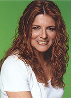 Yona Elian