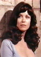 Phyllis Davis