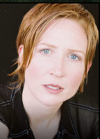 Robin Kurtz