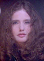 Siobhan Flynn