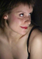 Julie Van Deweghe