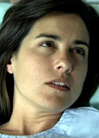 Mariola Ruiz