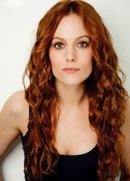 Samantha Colburn