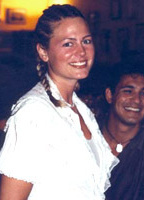 Meeka Schiro