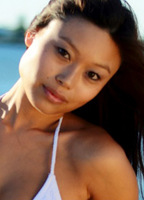 Rachel Jessica Huxtable