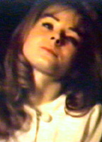 Trudy Young