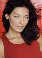 Nicole Muirbrook