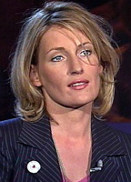 Maria Furtwangler